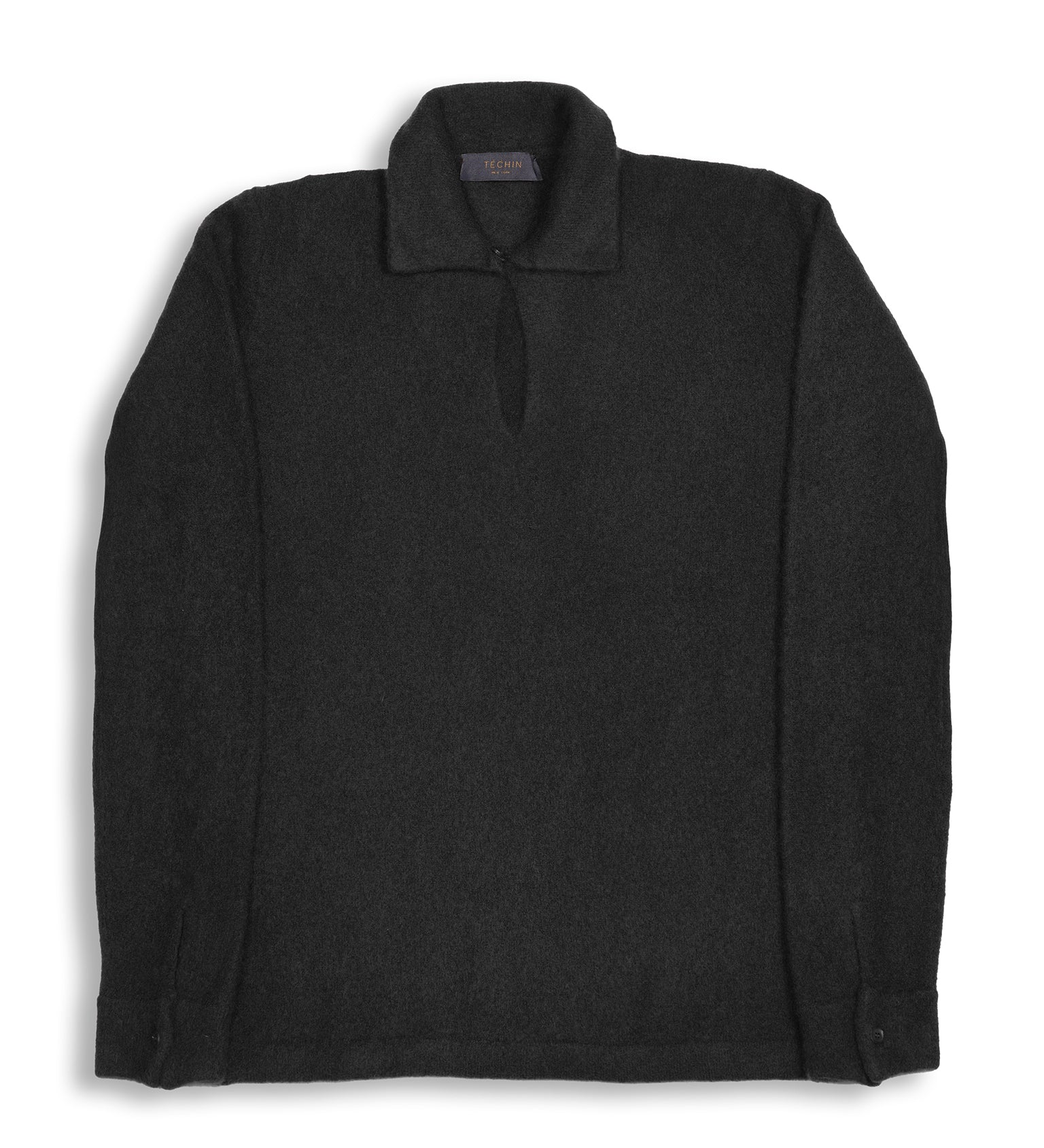 Boucle_Polo_Black.jpg