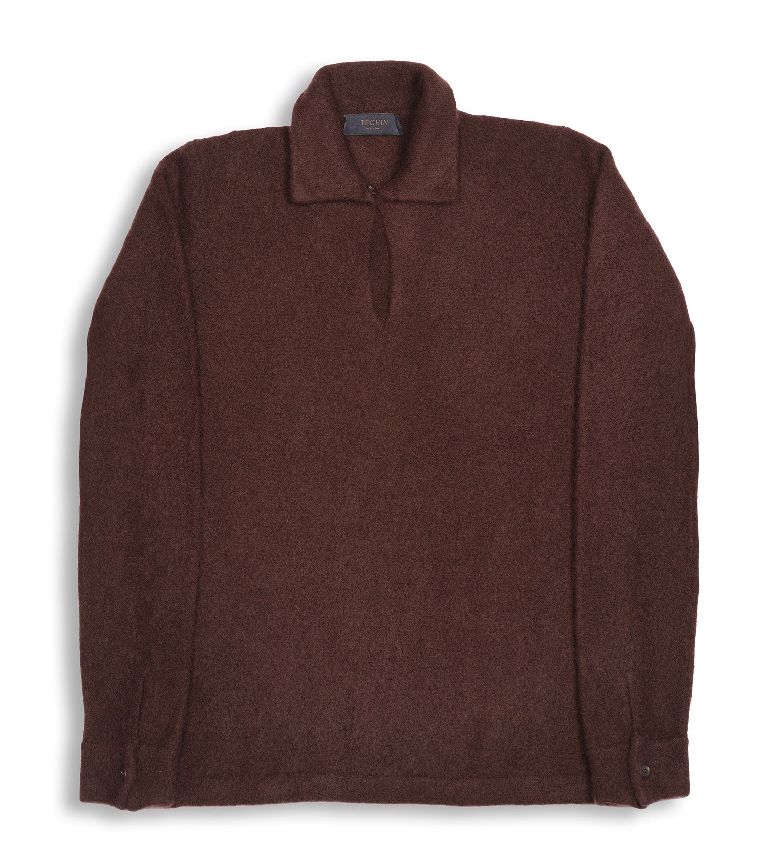 Boucle_Polo_Brown.jpg