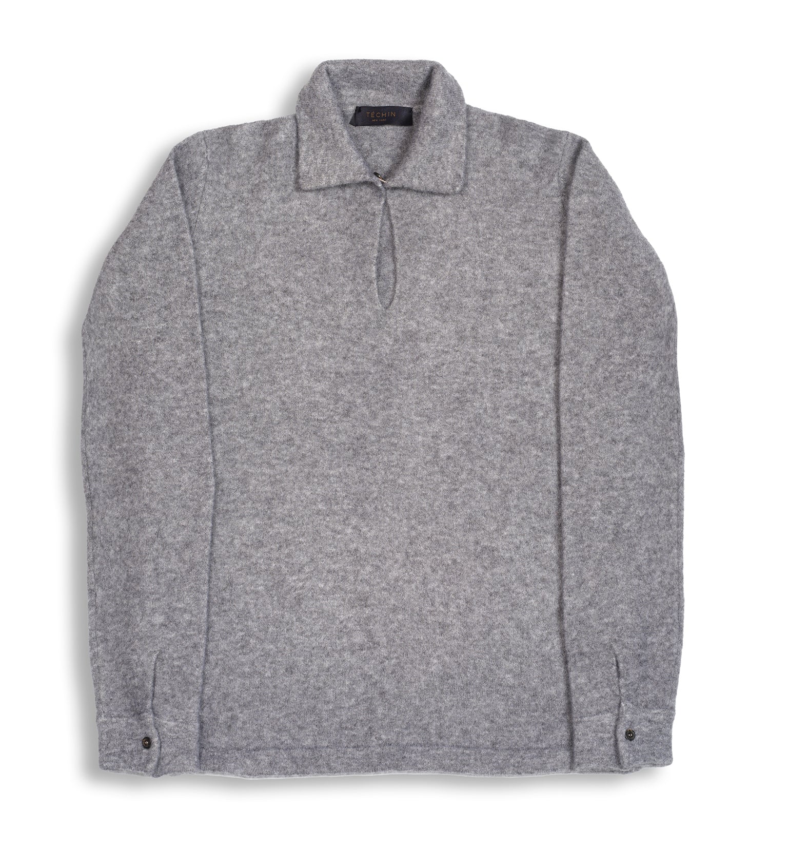 Boucle_Polo_Grey.jpg