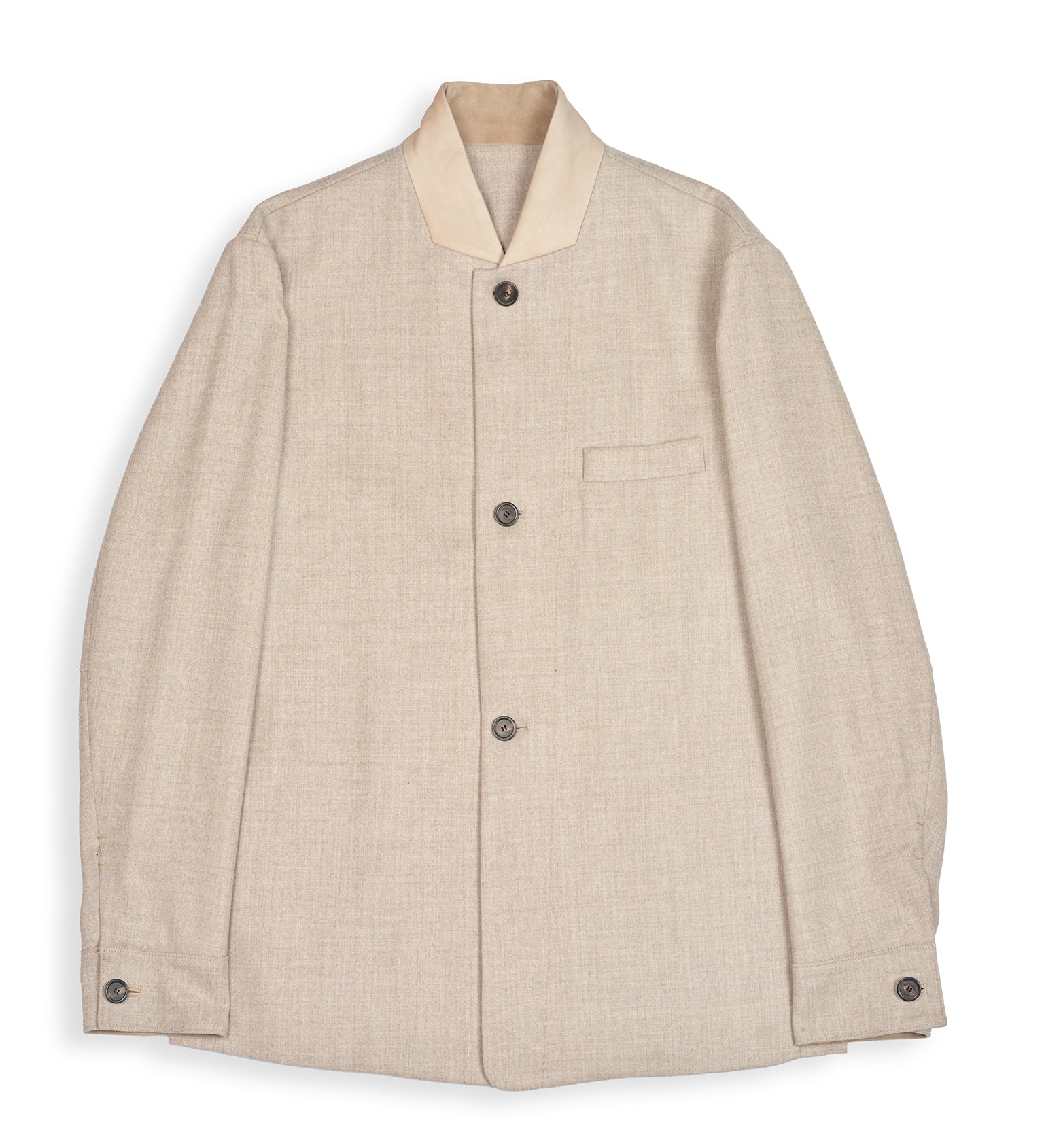 Compass_Jacket_Beige.jpg