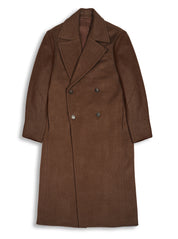 DB Great Coat