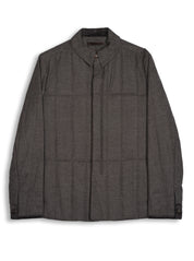 Down Téchin Jacket